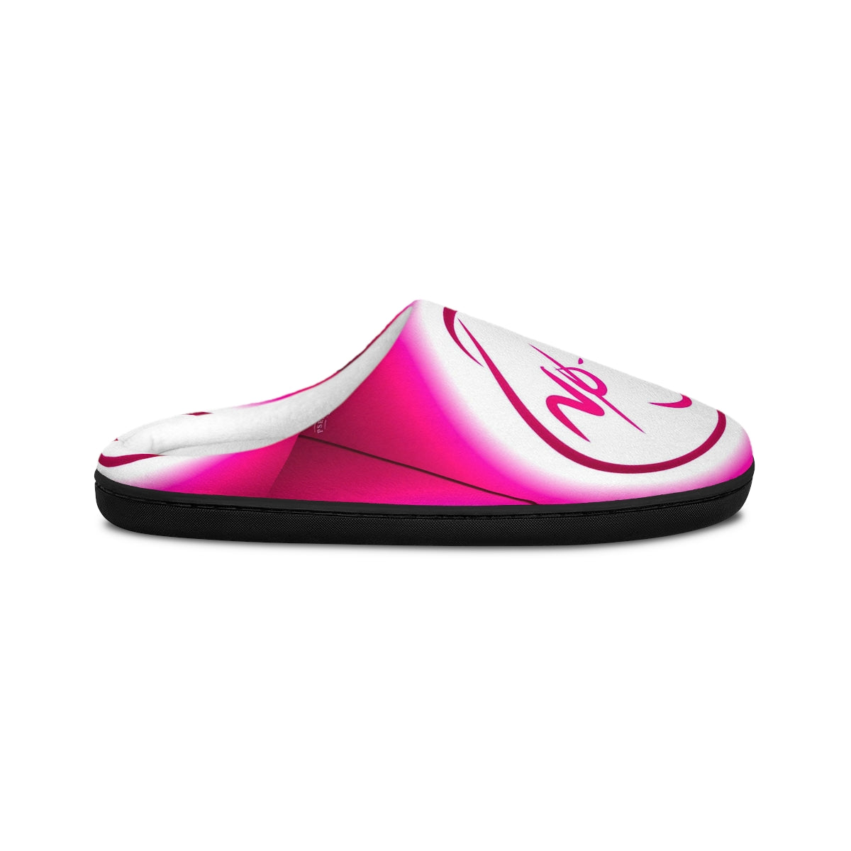 No-Bs Women's Indoor Slippers