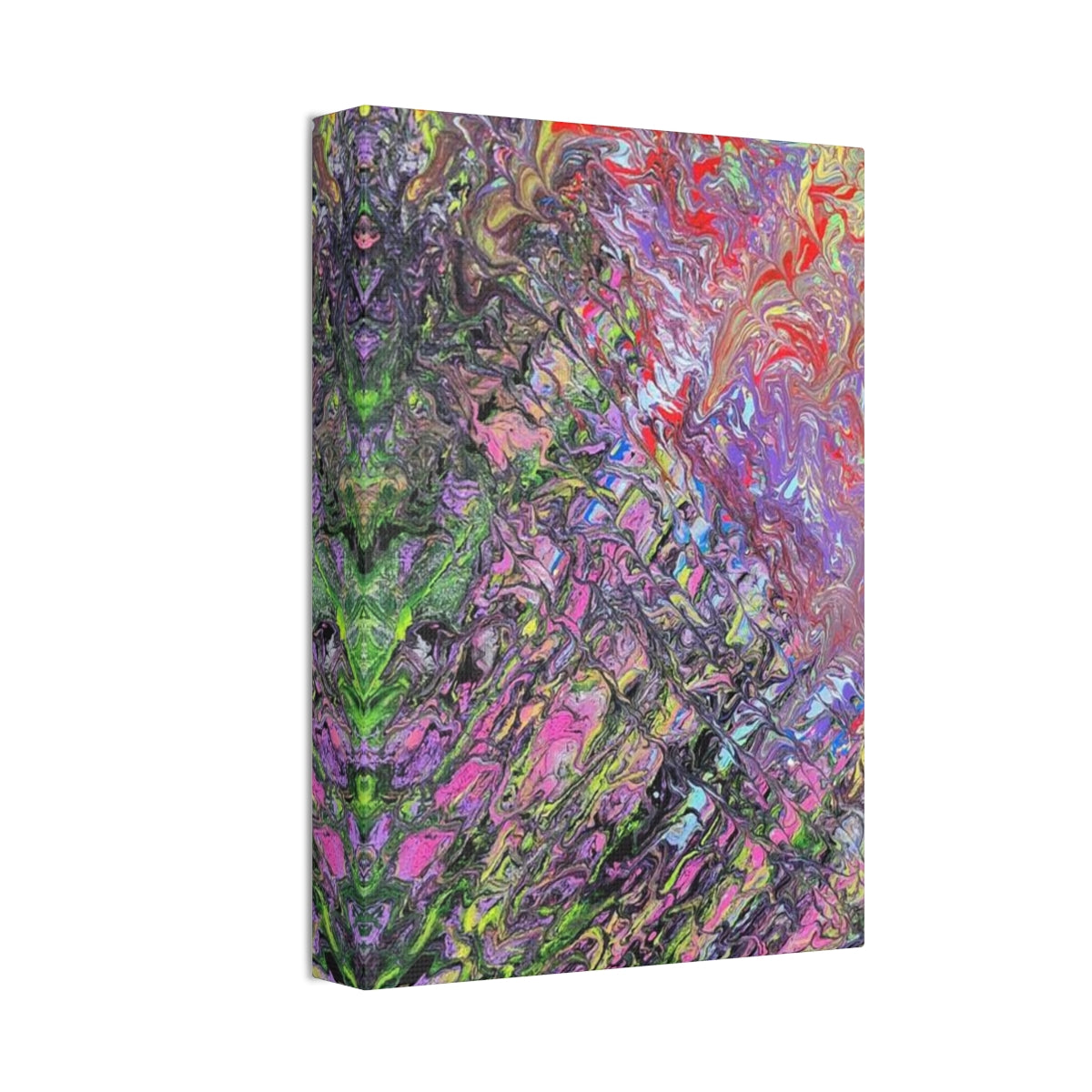 The Original Print "Mix&Match"