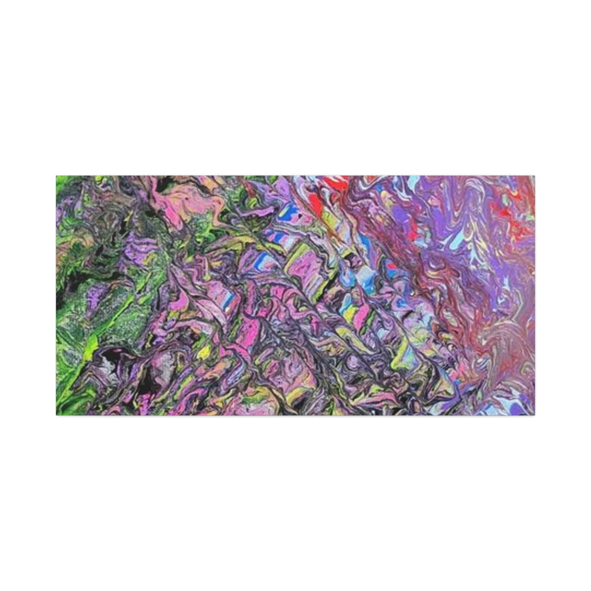 The Original Print "Mix&Match"