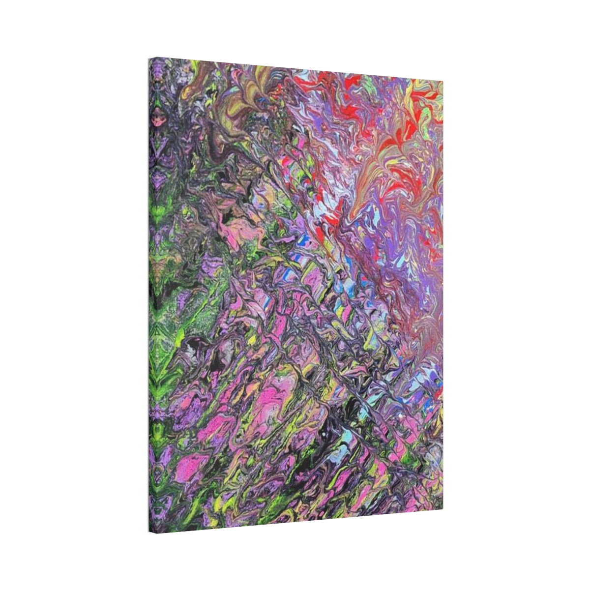 The Original Print "Mix&Match"