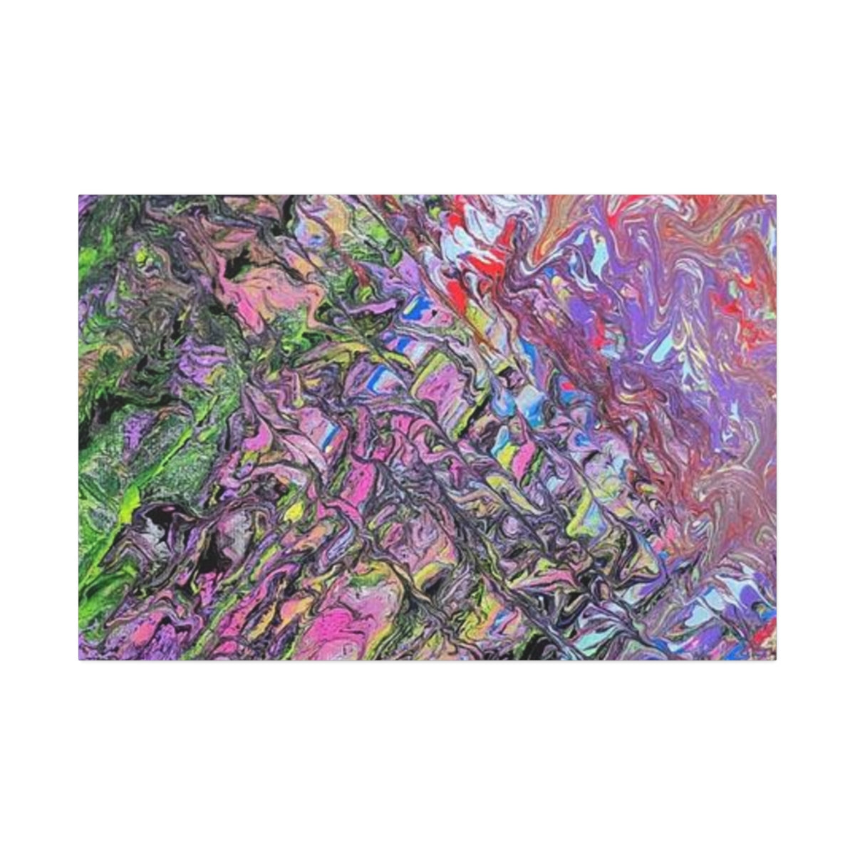 The Original Print "Mix&Match"