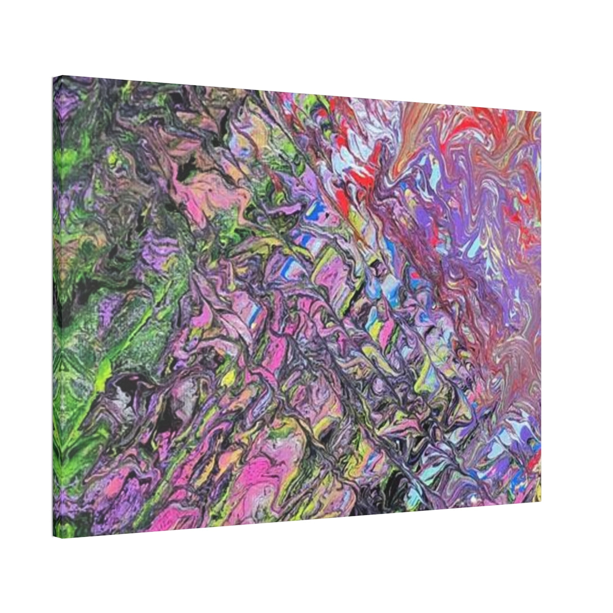 The Original Print "Mix&Match"