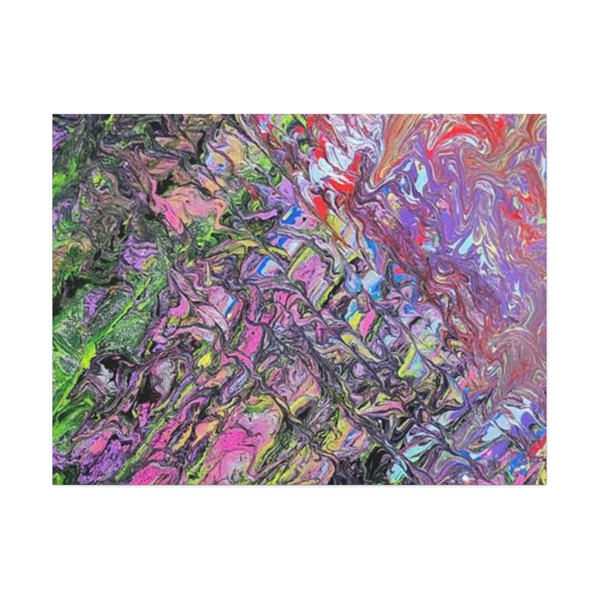 The Original Print "Mix&Match"