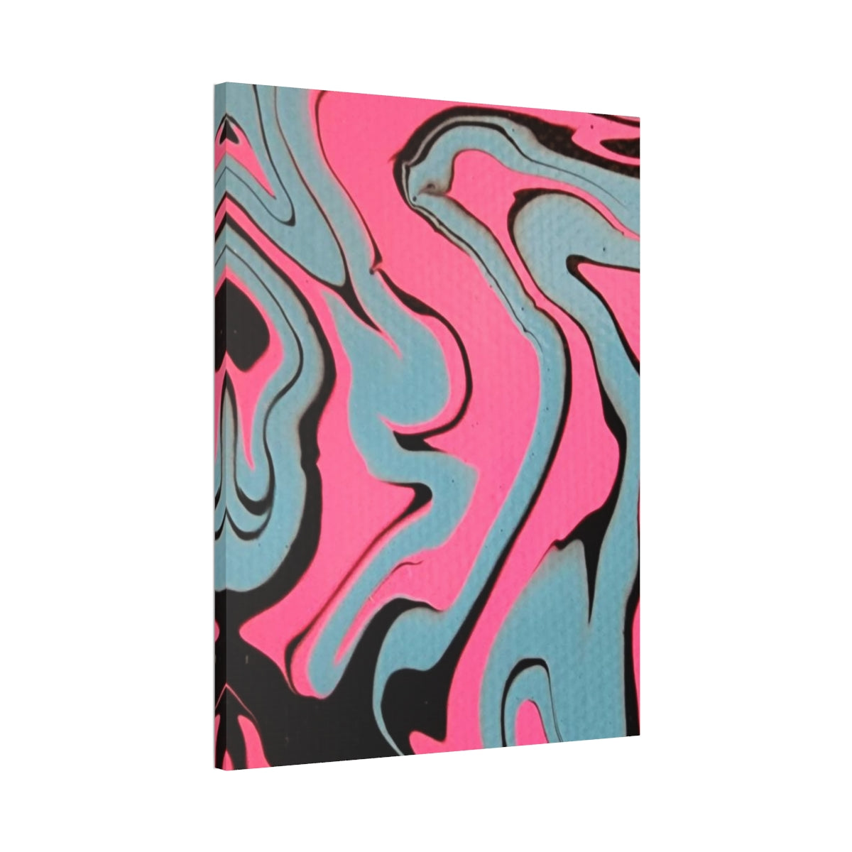 The Original Print "BPB"