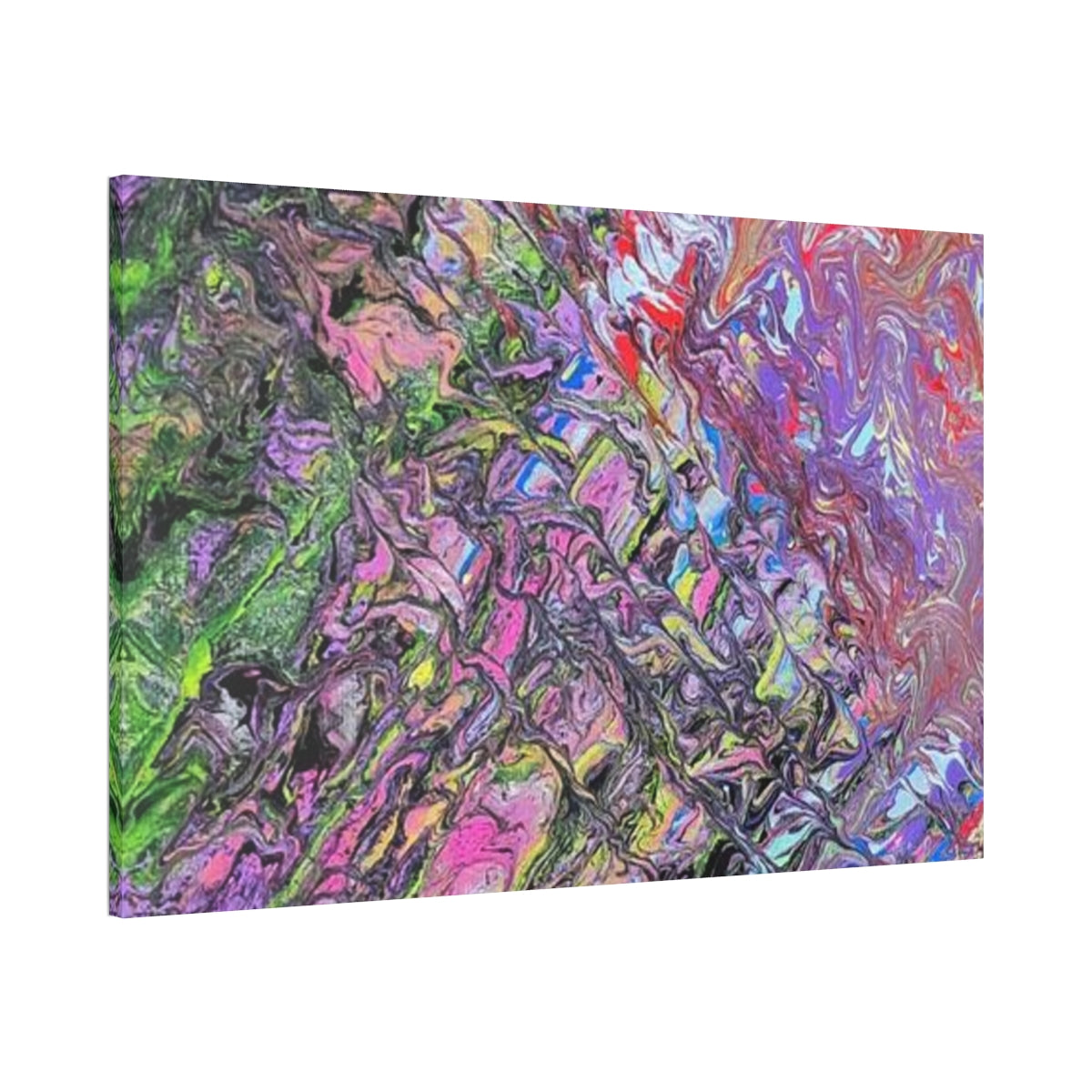 The Original Print "Mix&Match"