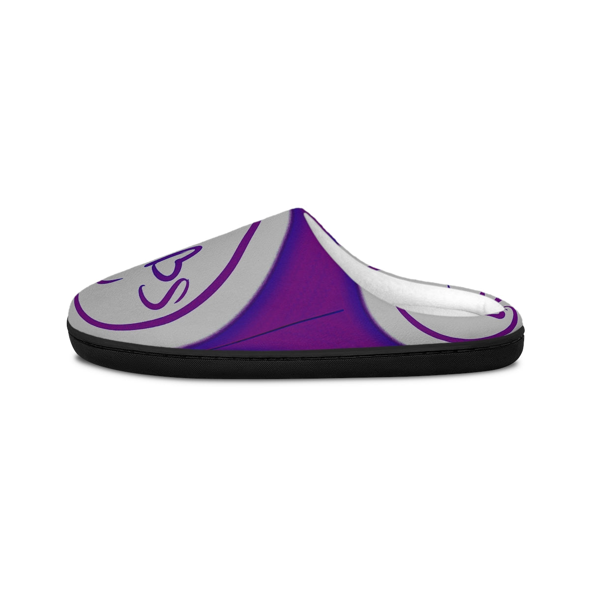 No-Bs Women's Indoor Slippers