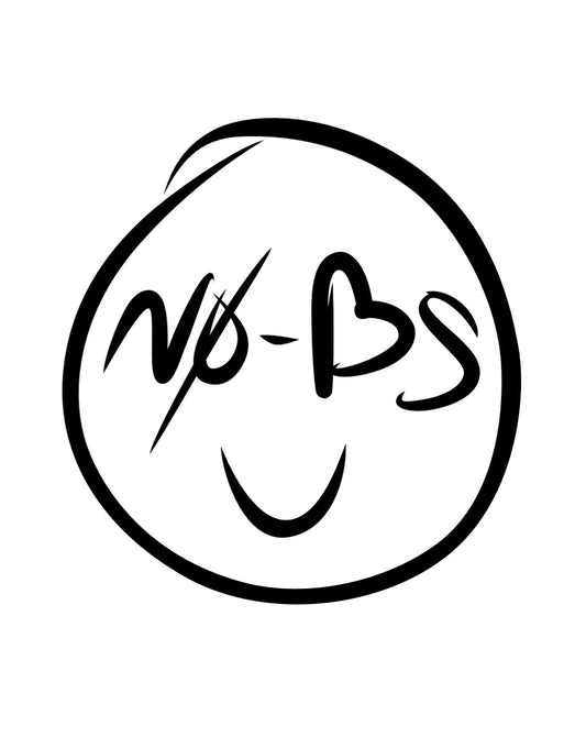 Parkjob Store Gift Card