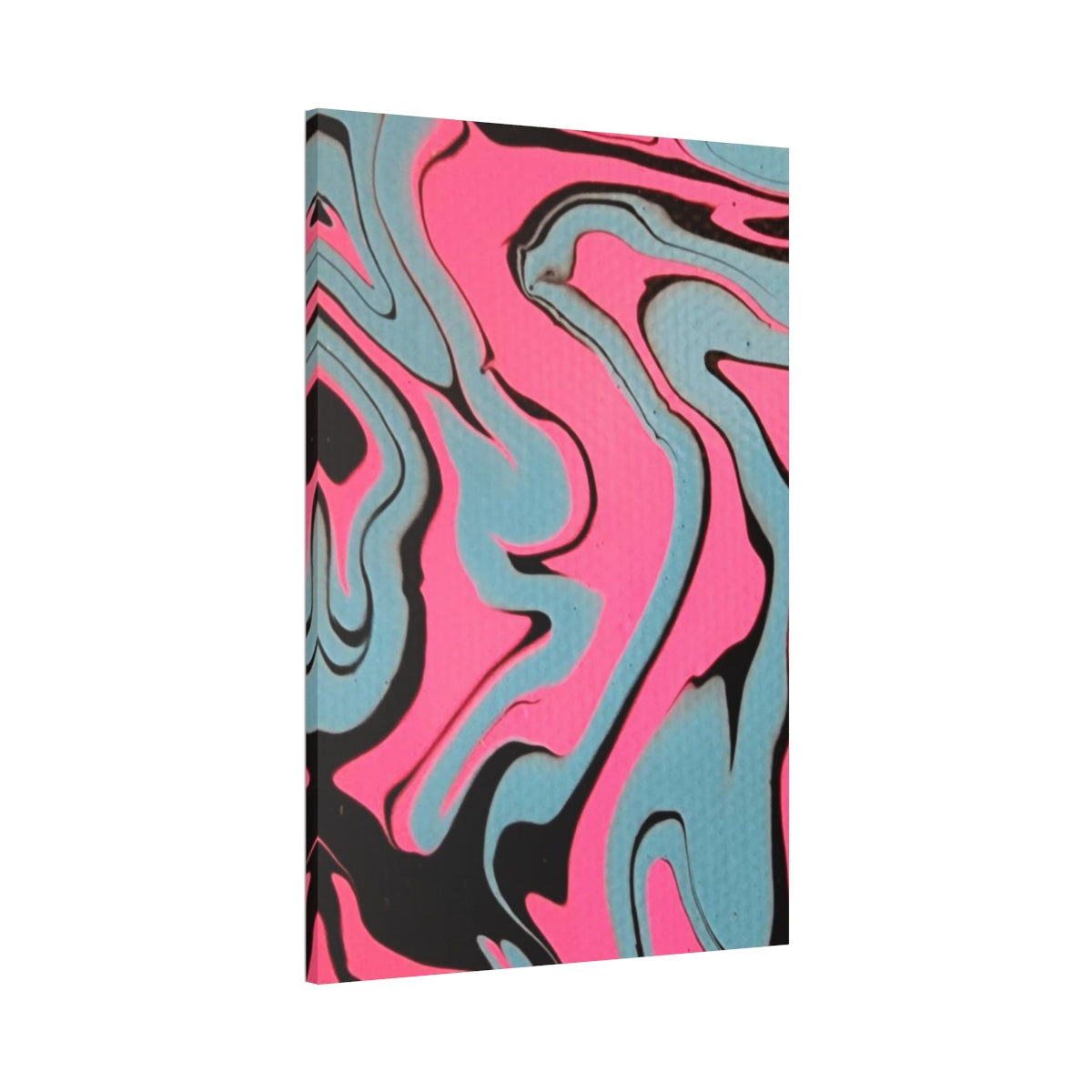 The Original Print "BPB"