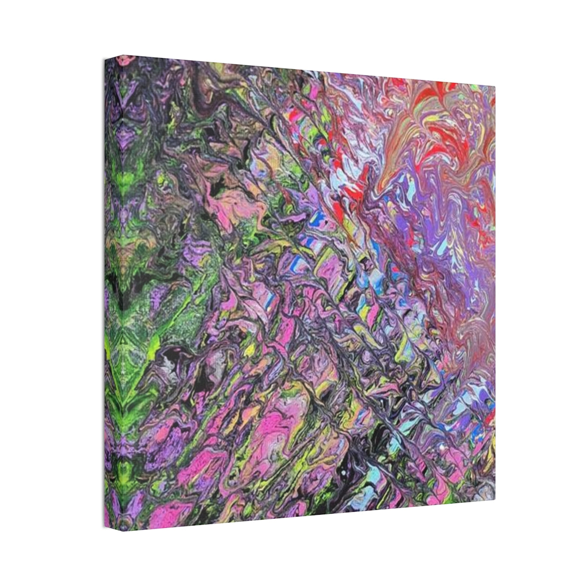 The Original Print "Mix&Match"