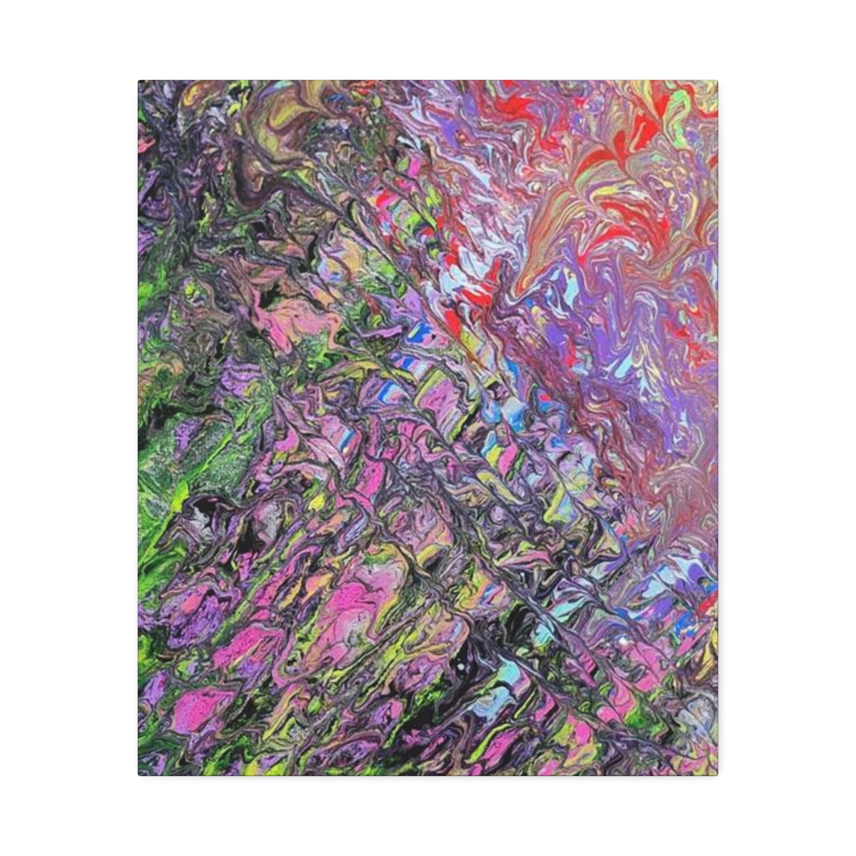 The Original Print "Mix&Match"