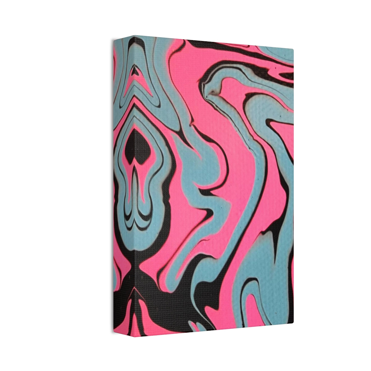 The Original Print "BPB"