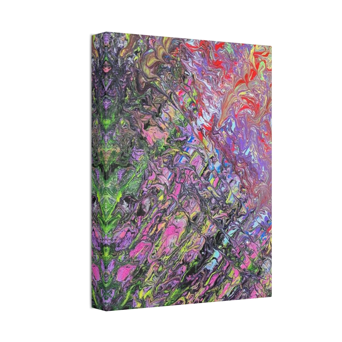 The Original Print "Mix&Match"