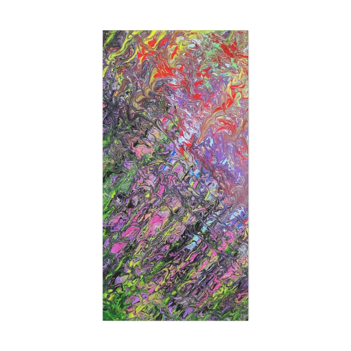 The Original Print "Mix&Match"