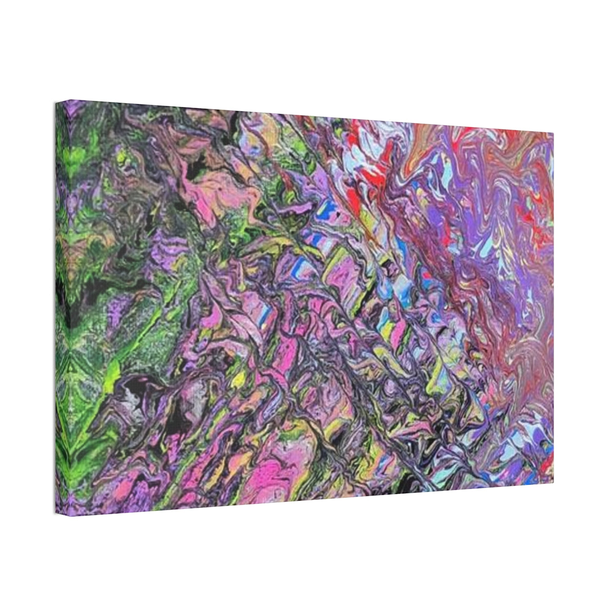 The Original Print "Mix&Match"