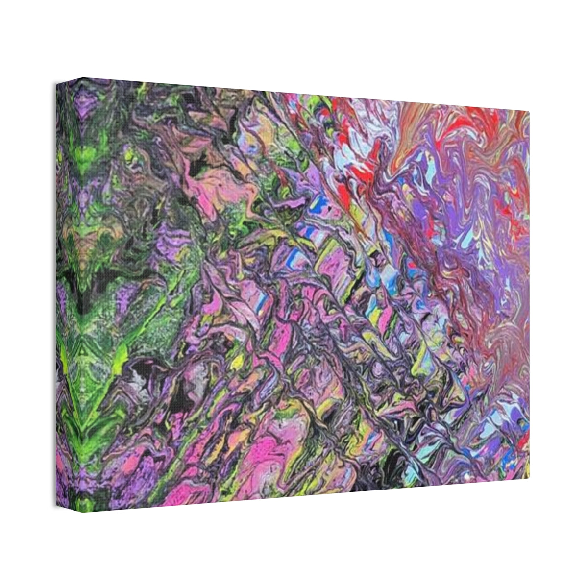 The Original Print "Mix&Match"