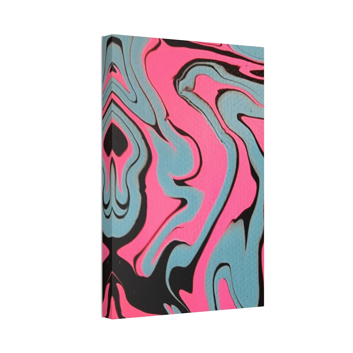 The Original Print "BPB"