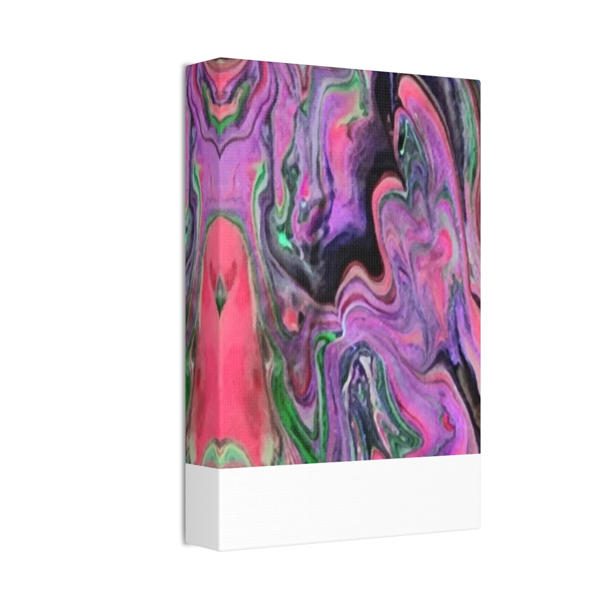 The Original Print "3dDrip"